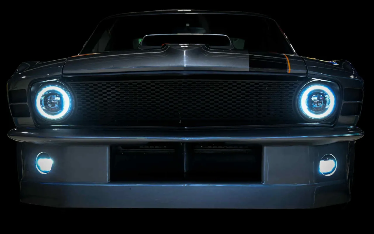 mach 10 2
